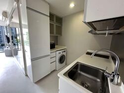 RV Suites (D10), Apartment #575812051
